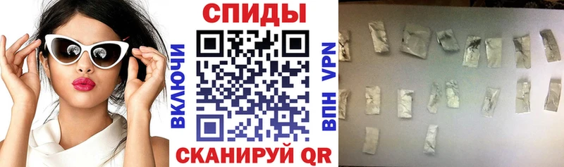 сколько стоит  Борзя  Amphetamine Premium 