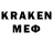 МЕТАМФЕТАМИН мет Kate Bosctek