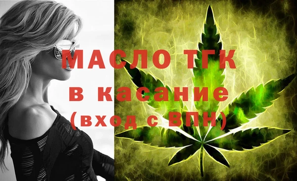 шишки Приозерск