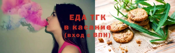шишки Покачи