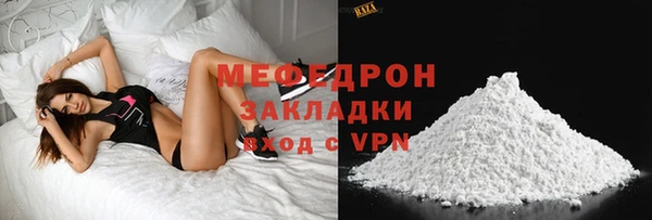 шишки Покачи