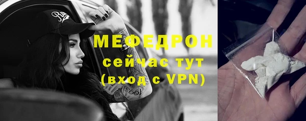 шишки Приозерск
