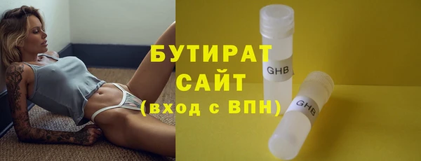 шишки Покачи