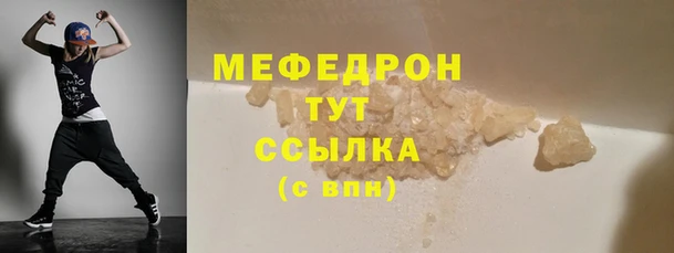 шишки Покачи