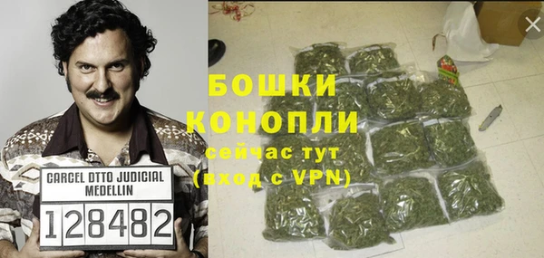 таблы Покров