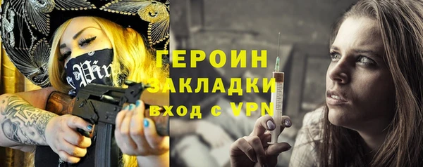 шишки Покачи