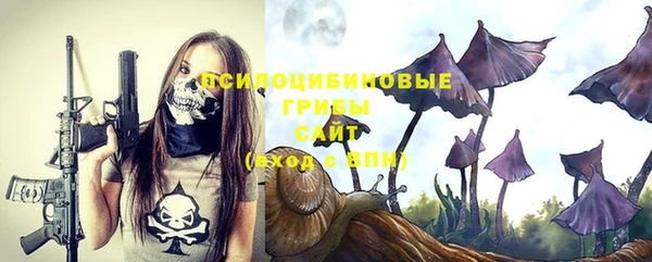 таблы Покров