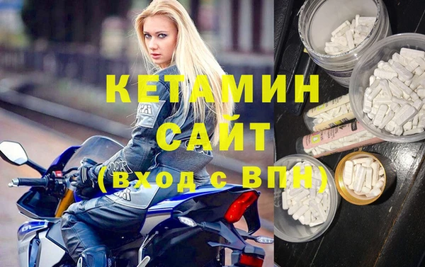 таблы Покров