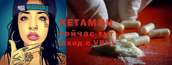 шишки Приозерск