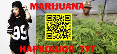 Альфа ПВП Берёзовский