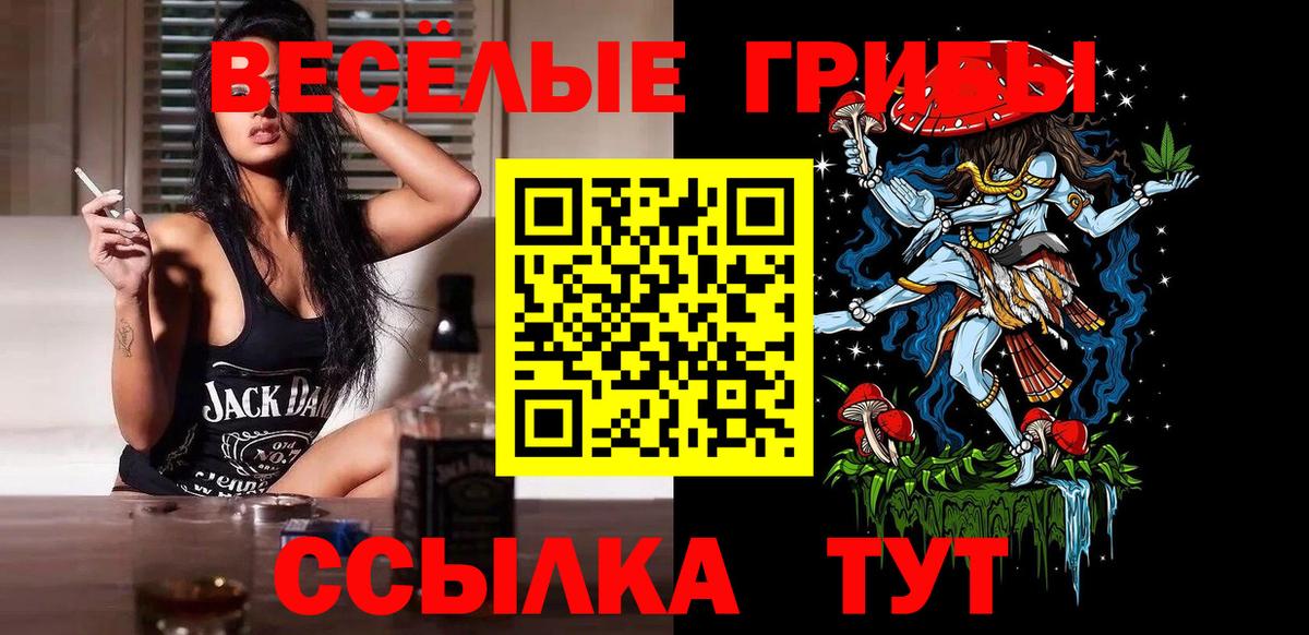 Псилоцибиновые грибы MAGIC MUSHROOMS  Борзя  Галлюциногенные грибы MAGIC MUSHROOMS 